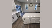 C & M Custom Granite Countertops