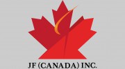 Jf Canada