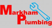 Markham Plumbing Rooter