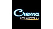 Crema Enterprises Building Contractor