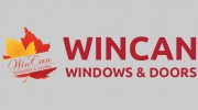 Win Can Windows & Doors