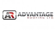 Advantage Roofing