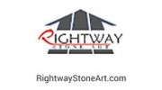 Rightway Stone Art