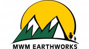 MWM Earthworks