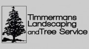 Timmermans Landscaping