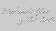 Stephanie's Glass & Art Studio