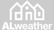 Alweather Windows & Doors