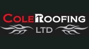 Cole Roofing