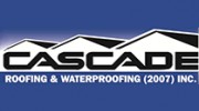 Cascade Roofing & Waterproof