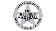 The Kitchen Marshall