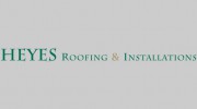 Heyes Roofing & Installations