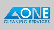 A One Cleaning Service