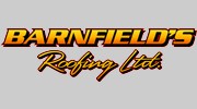 Barnfield's Residential Roofing