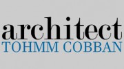 Tohmm Cobban Architects