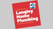 Langley Home Plumbing & Heating