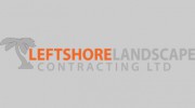 Leftshore Landscape Contracting