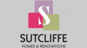 Sutcliffe Homes