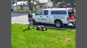 Green Scholars Lawn Care