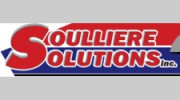 Soulliere Solutions