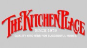 Kitchen Place