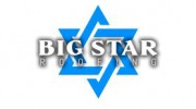 Big Star Roofing