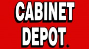 Cabinet Depot