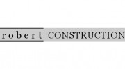 Robert Construction