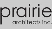 Prairie Architects