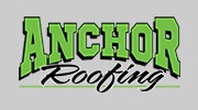 Anchor Roofing