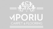 Emporium Carpet & Flooring