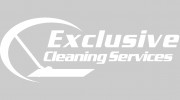 Exclusive Cleaning Service