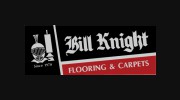 Bill Knight Duct Cleaning