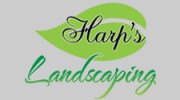 Harp Landscaping