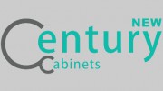 New Century Cabinet