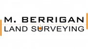 M Berrigan Land Surveying