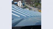 Top Line Roofing