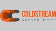 Coldstream Concrete