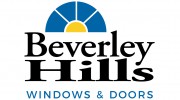 Beverley Hills Home Improvements