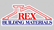 Rex Building Materials