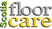 Scotia Floor Care