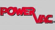 Power Vac Services