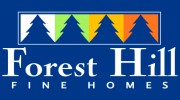 Forest Hill Fine Homes