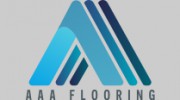 AAA Flooring Warehouse