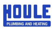 Houle Plumbing & Heating