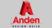 Anden Construction