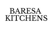 Baresa Kitchens