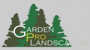 Garden Pro Landscape Services