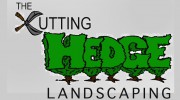 Cutting Hedge