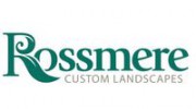 Rossmere Custom Landscapes