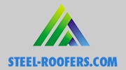 Steel Roofers